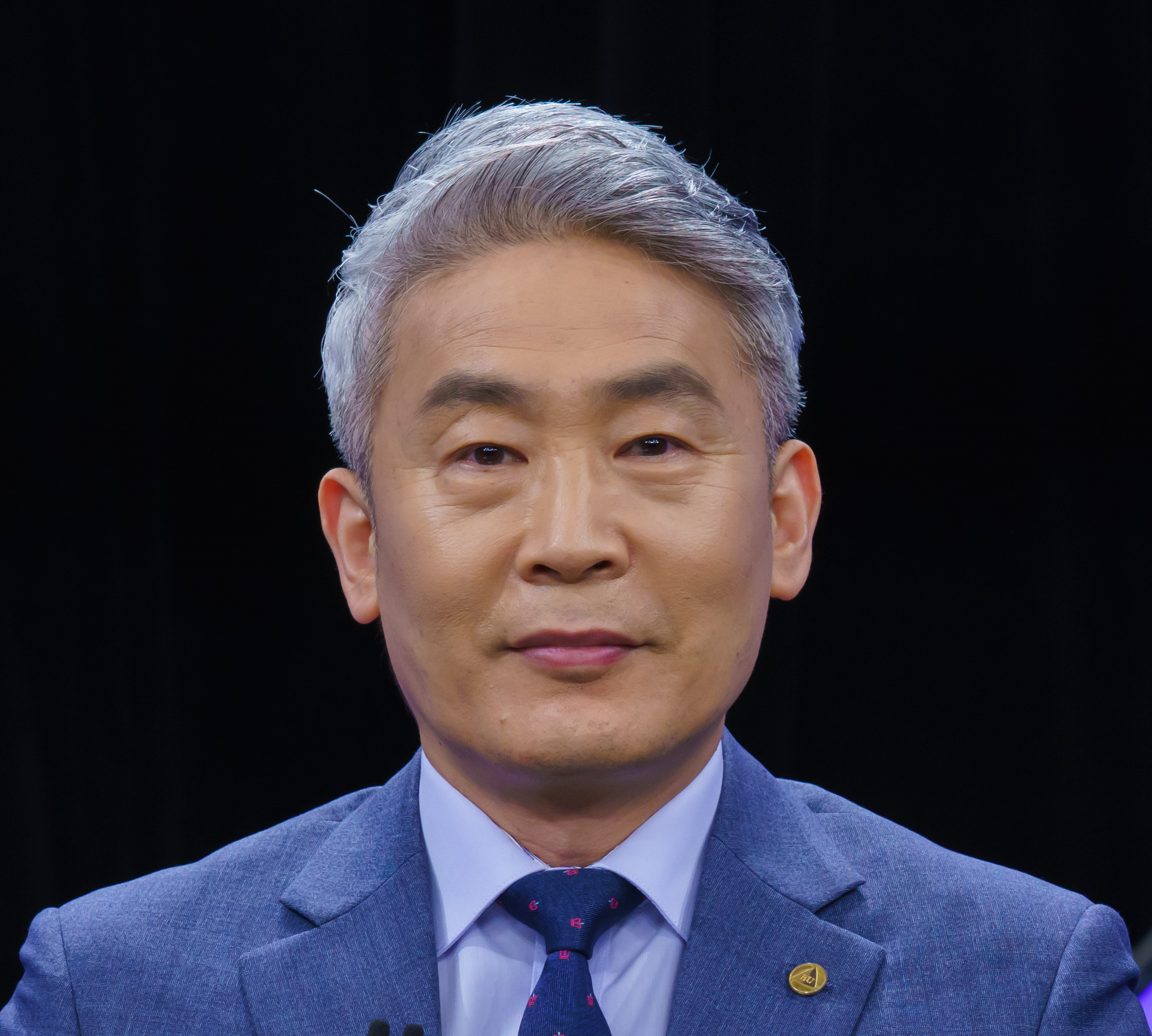 박찬호 사진