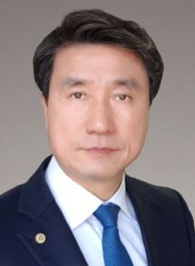 주정관 사진