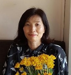 권선영 사진