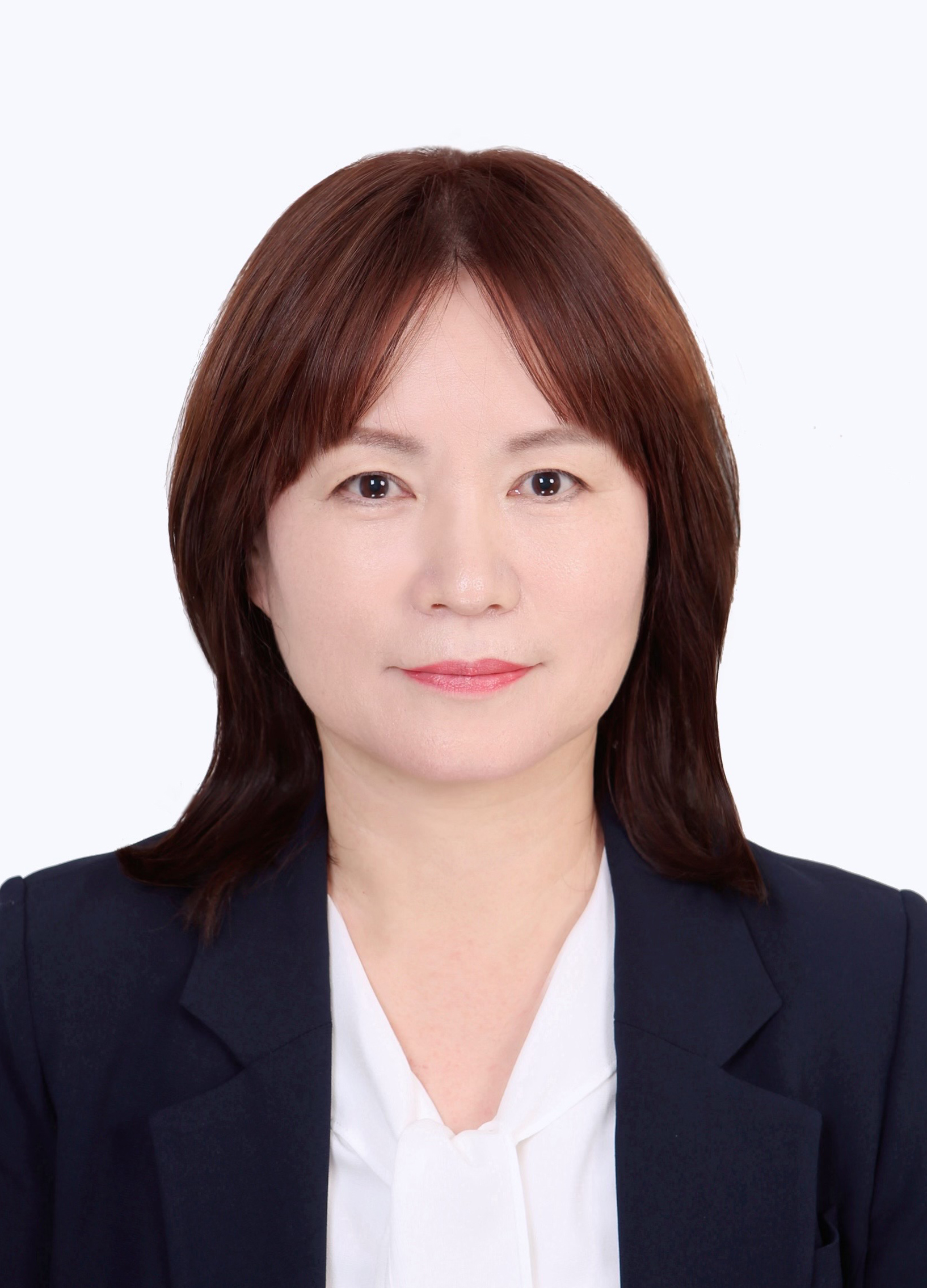 박영순 사진