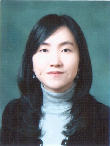 김세영 사진
