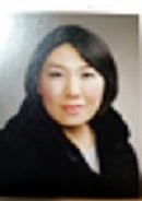 허연숙 사진