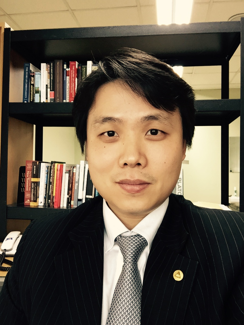 허정완 사진