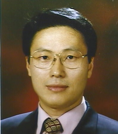 김태수 사진