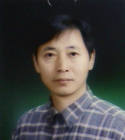 성백걸 사진