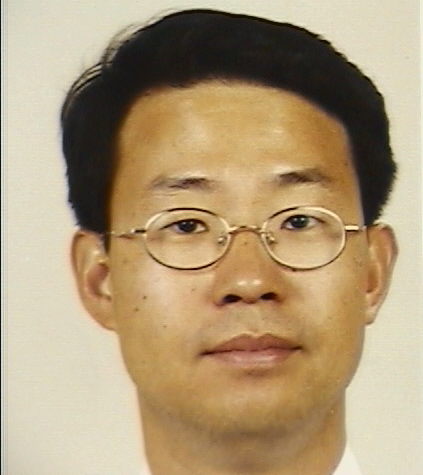이우제 사진