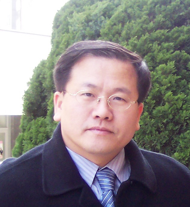 최광열 사진