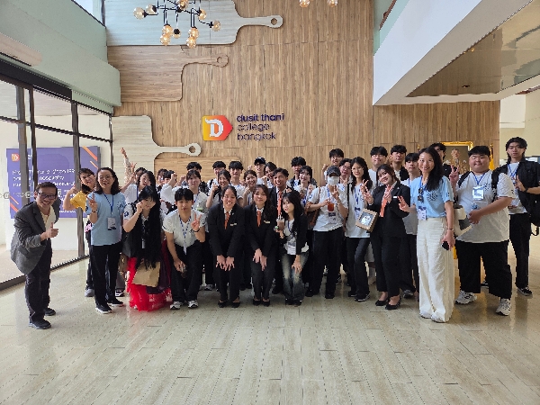 해외탐방 4일차 대표이미지