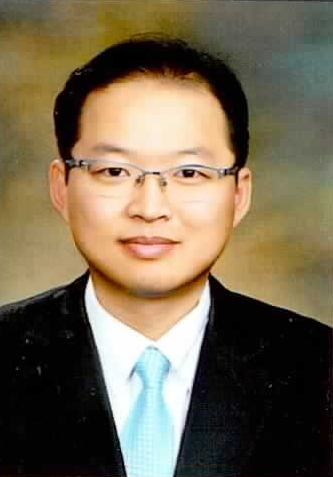 김춘광 사진