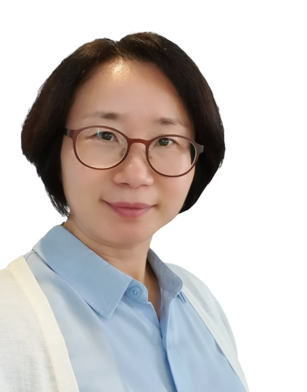 홍수민 사진