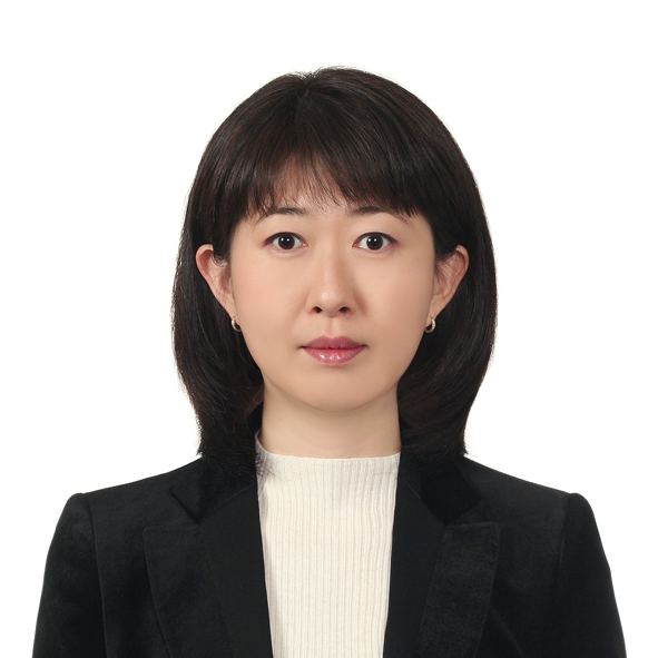 박나리 사진