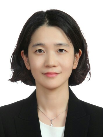 박병숙 사진