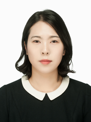 김지수 사진