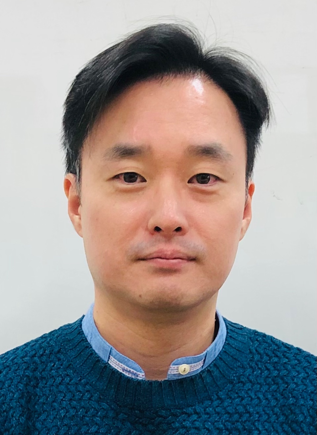 김영성 사진