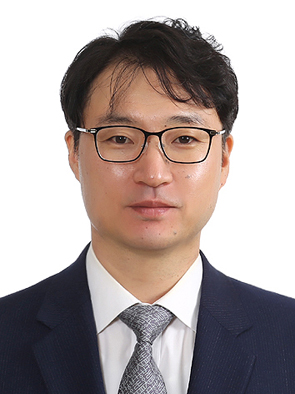 구교만 사진