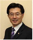 김홍진 사진