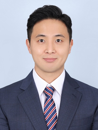 김준식 사진