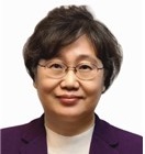 정수경 사진