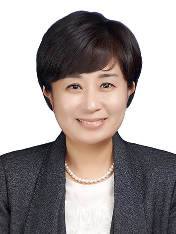 금혜진 사진