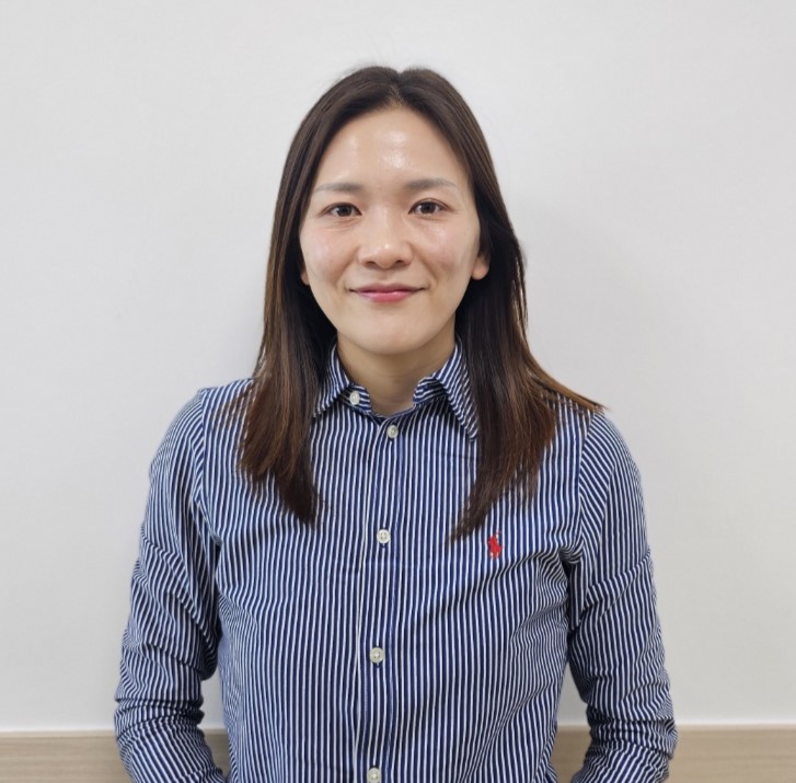 홍이레 사진
