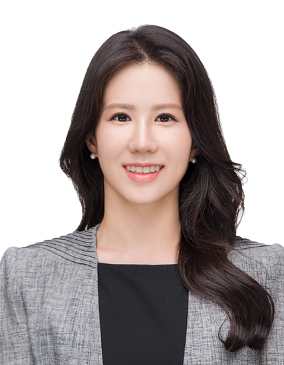 이설희 사진