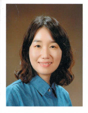 이재은 사진