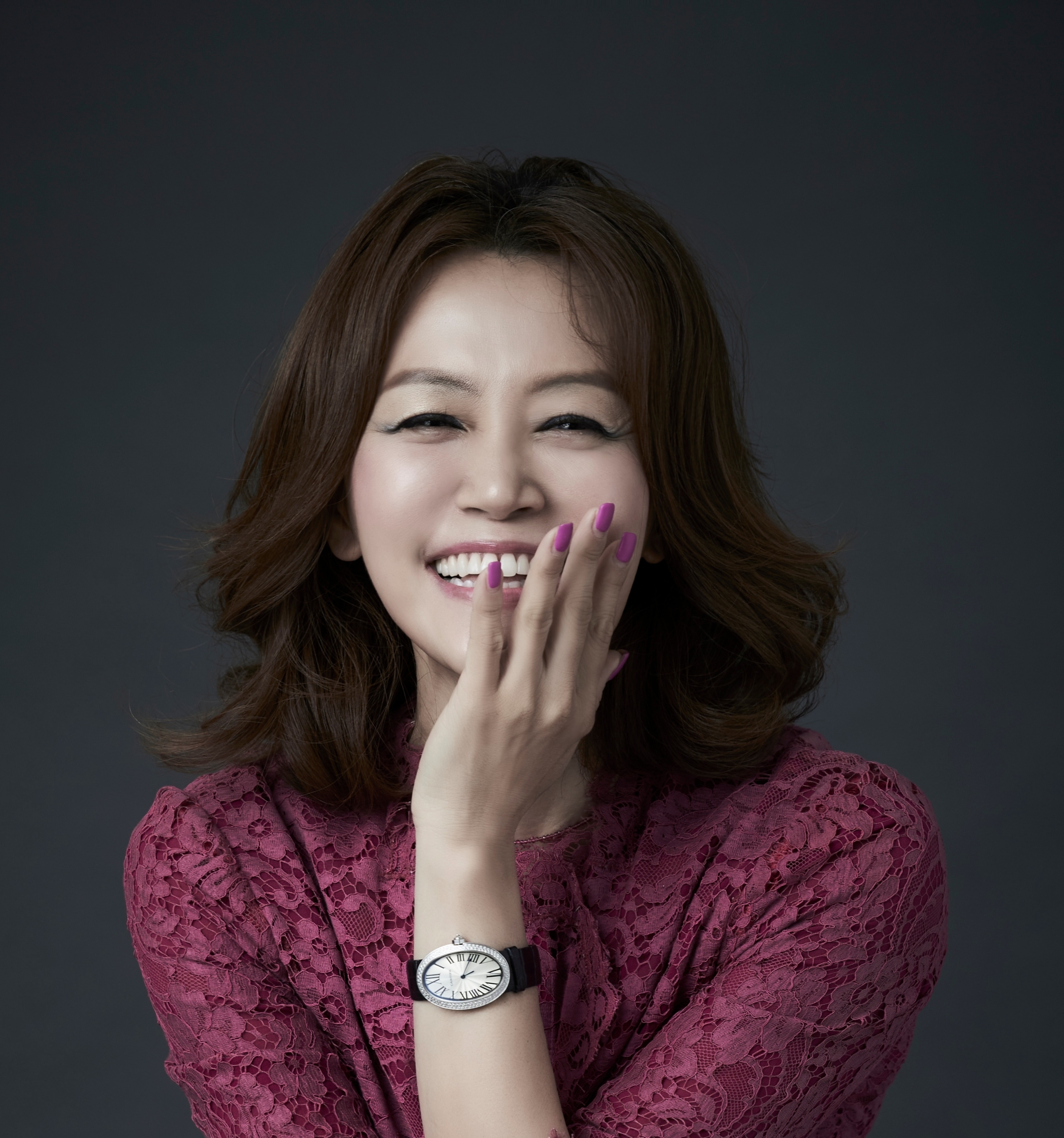 이화정 사진