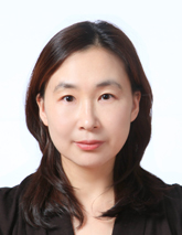 김주혜 사진