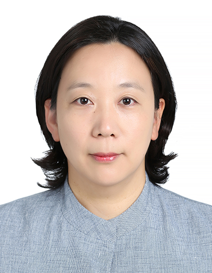 양한나 사진