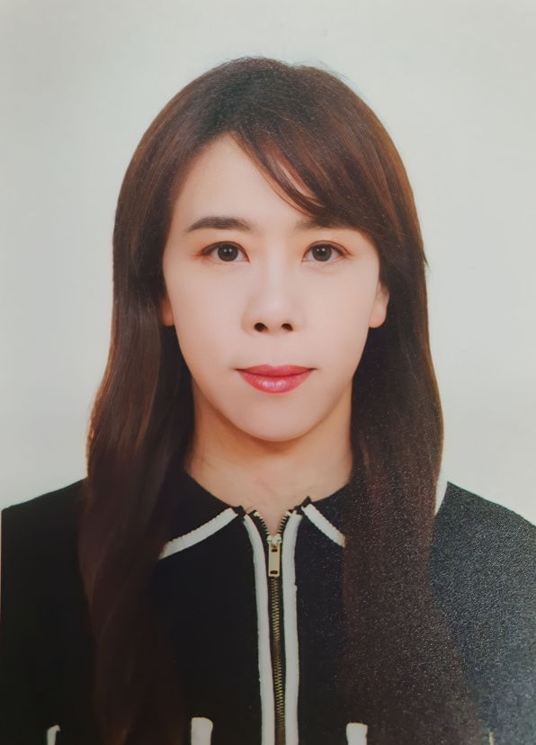이지연 사진