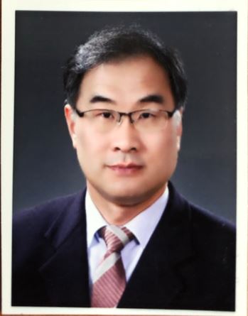 나성식 사진