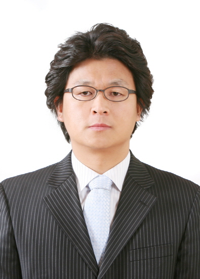 김정현 사진