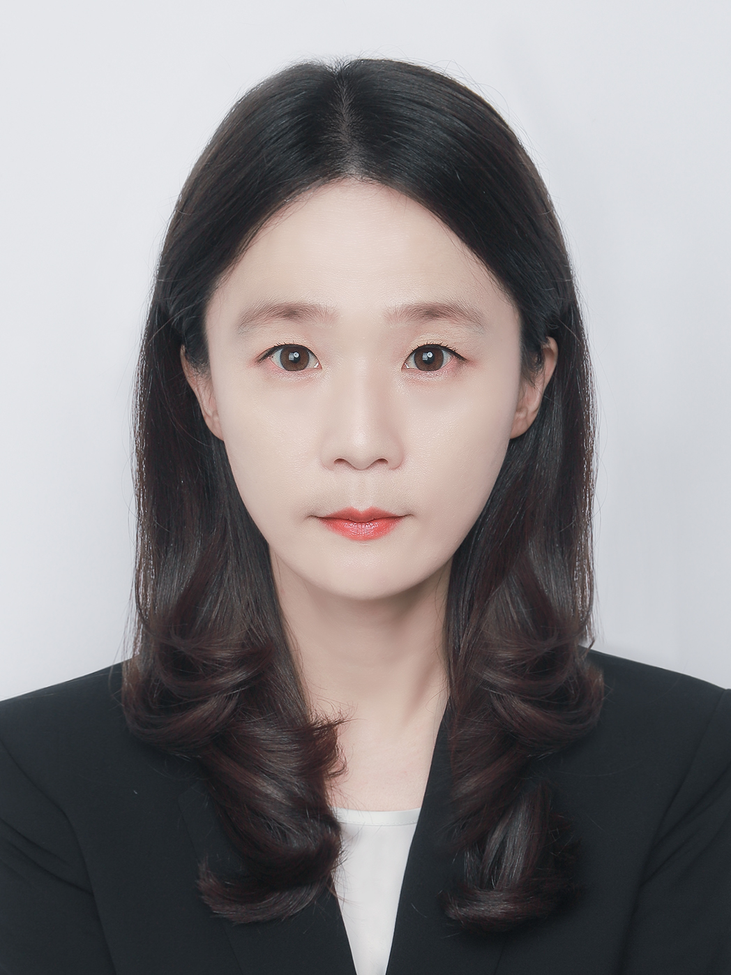 이예다나 사진