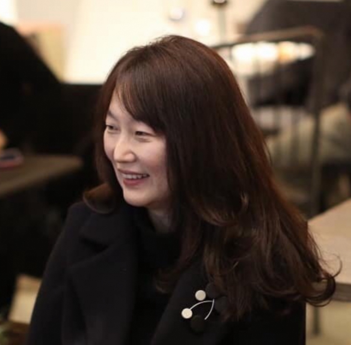 장지연 사진