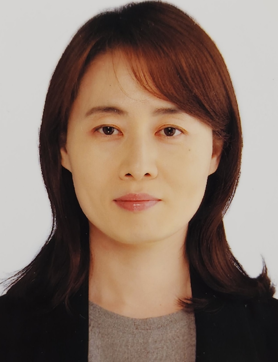 한주희 사진