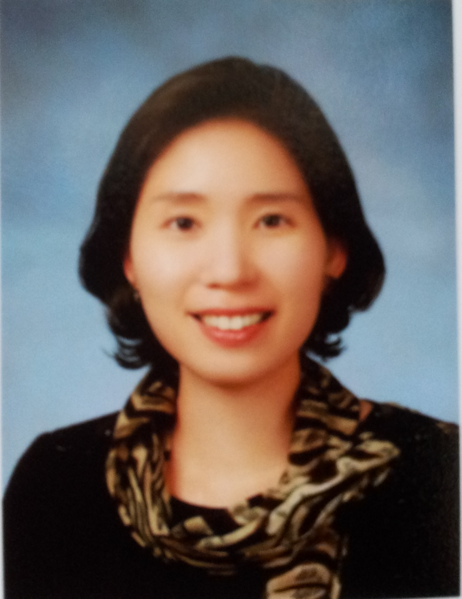 이영지 사진