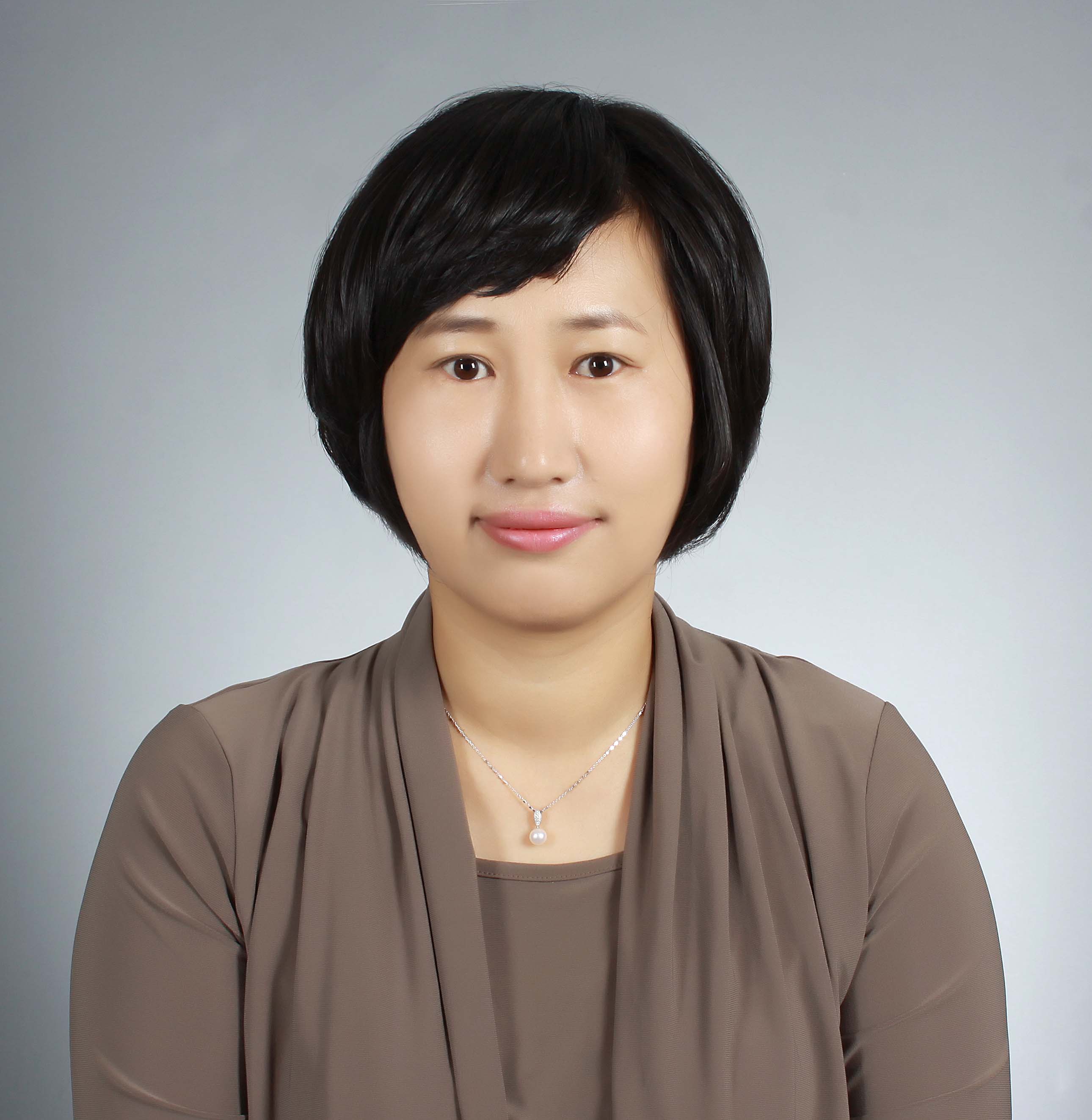 성영화 사진