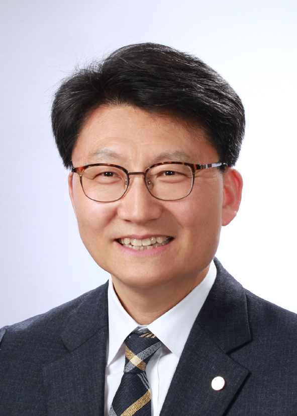 한만오 사진