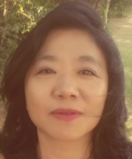 양혜영 사진