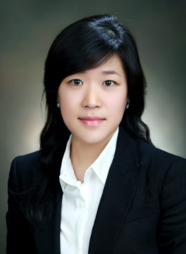 전우용 사진