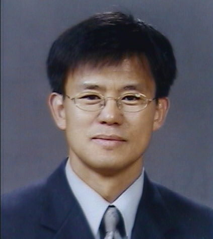 한동기 사진