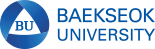 BAEKSEOK UNIVERSITY