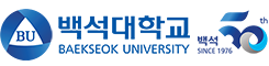 백석대학교