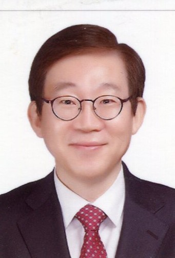 이승준 사진