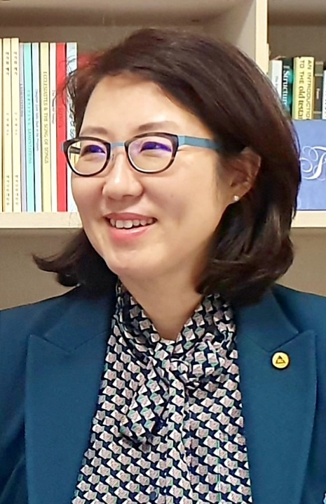 이성혜 사진