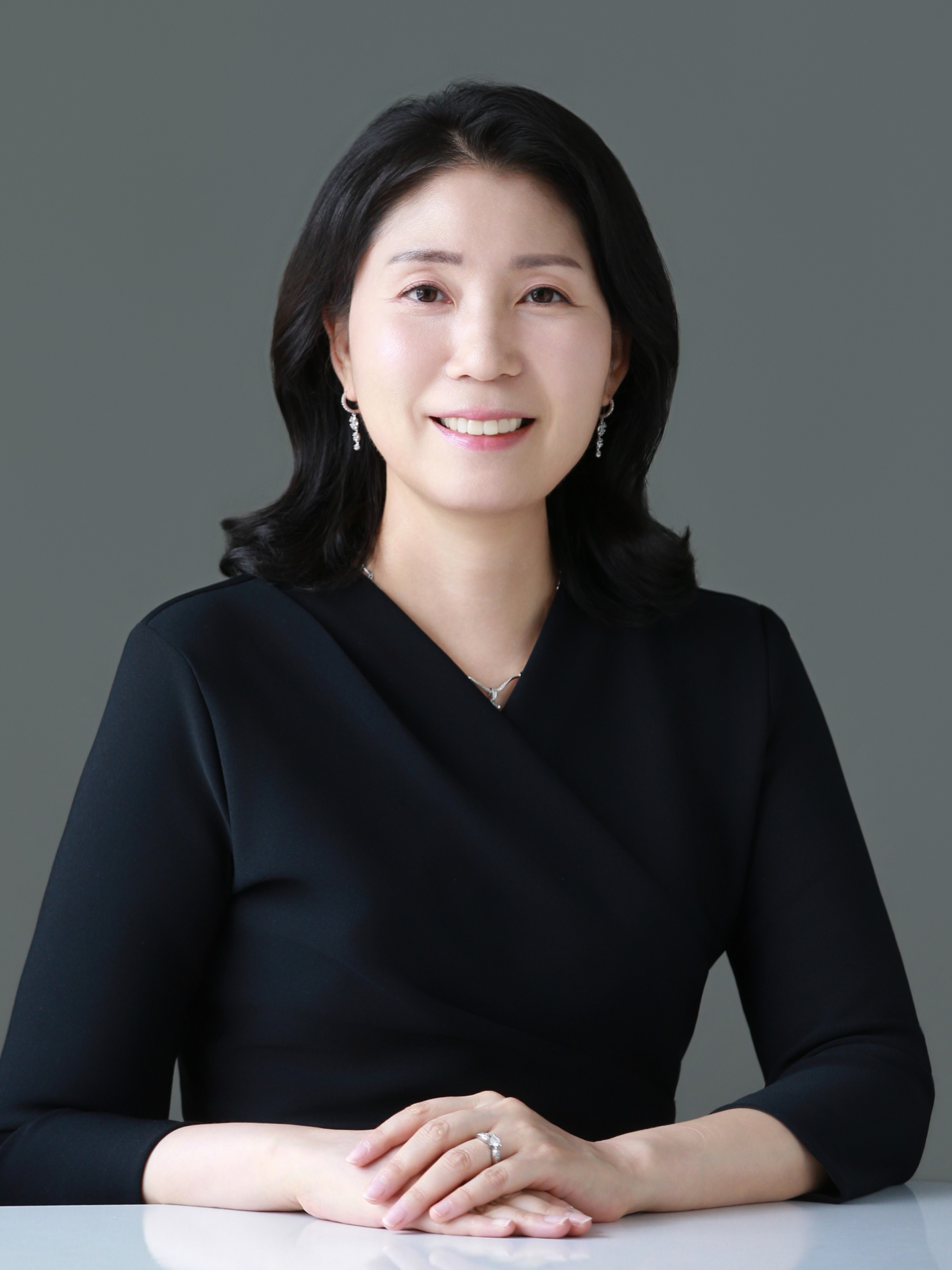 이영지 사진