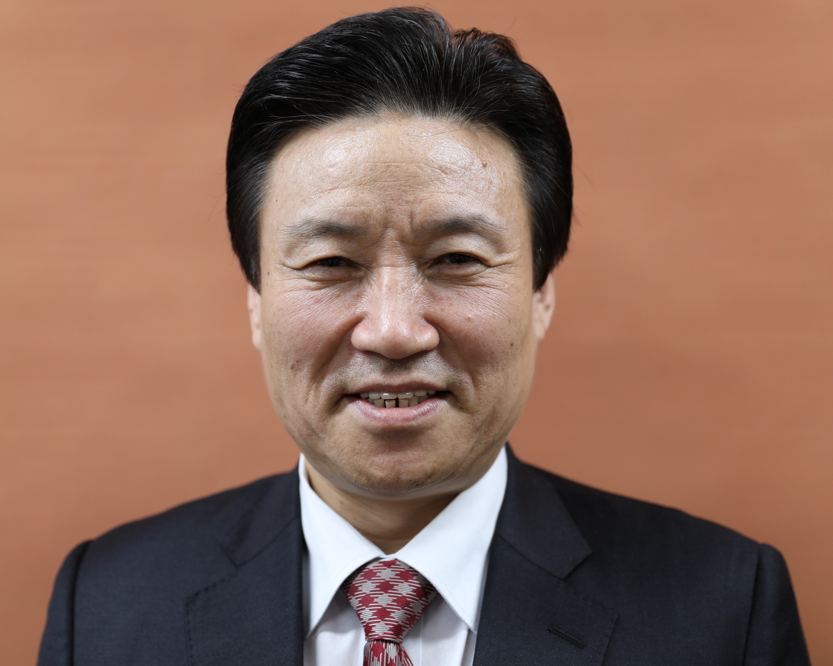 강태평 사진