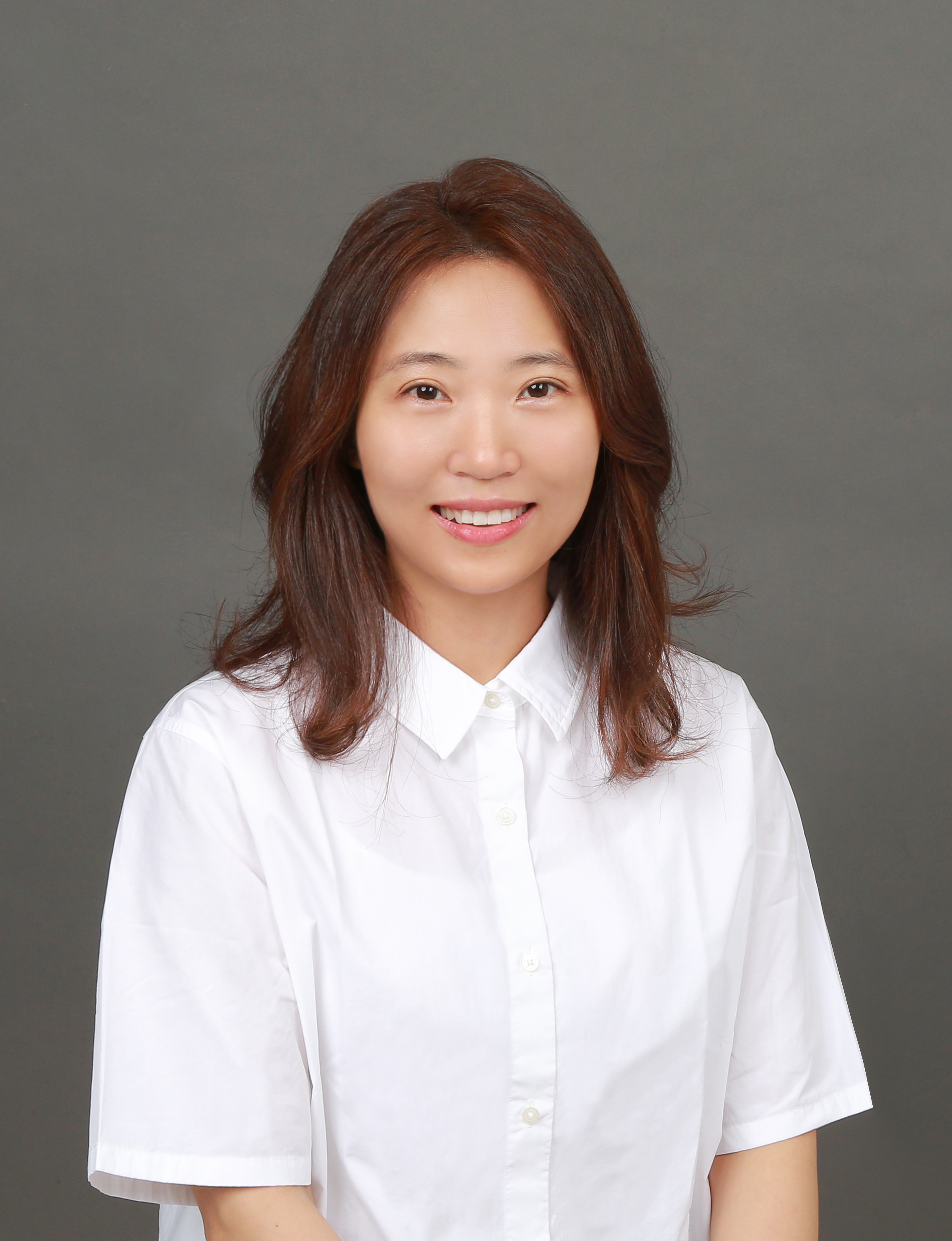 최가을 사진
