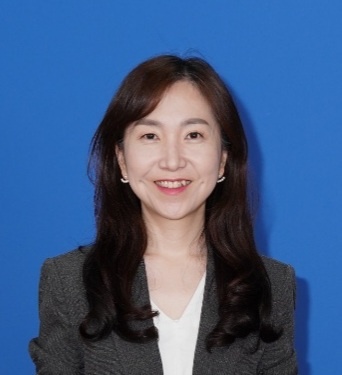 김세영 사진
