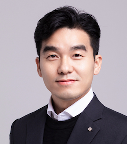 김민석 사진